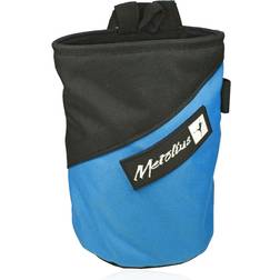 Metolius Competition Chalk Bag AW23 Blue One
