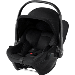 Britax Baby-Safe Core