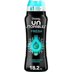 Downy Unstopables In-Wash Fresh Scented Booster Beads