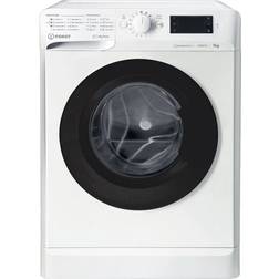 Indesit MTWE 71484 WK EE TVÄTTMASKIN