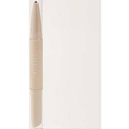 Sheglam Lipstick & Liner Duo Deep Caramel