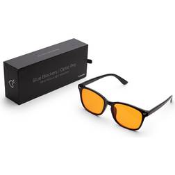 Greatlife Blockers Optic Pro