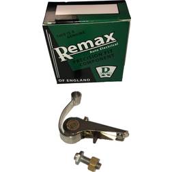 Remax Contact Sets ES46 400833 ST361 Fits DJ4 DJ4A DJ6 DJ6A DJH4 DJH4A MA4