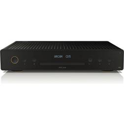 ARCAM CD5 CD