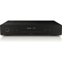 ARCAM Radia CD5 CD