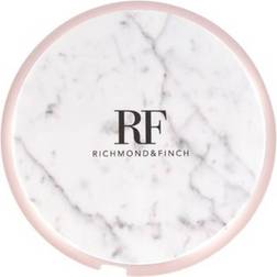 Richmond & Finch Lightning Cable Winder Marble