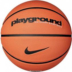 NIKE Everyday Playground Basketball