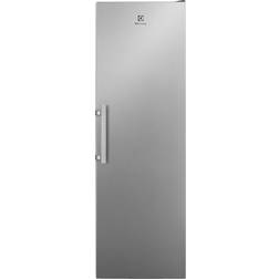 Electrolux NRE6ME39U Hvid