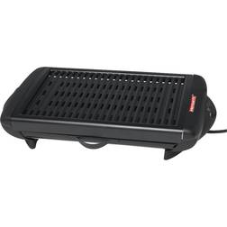 Menuett Bordsgrill 1400W
