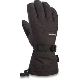 Dakine Camino Glove - Black