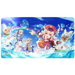 Impact Mousepad Midsummer Island Adventure 70