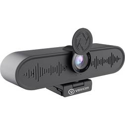 Voxicon Conference Webcam 4k 1100