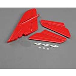 E-Flite Tail Set UMX MiG-15