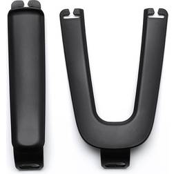 Bugaboo Fox Carrycot Stiffeners