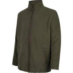 Hoggs of Fife Hoggs of fife woodhall fleece jacket