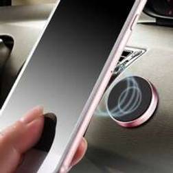 Shein Magnetic Car Phone Holder