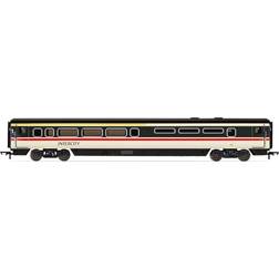 Hornby BR, Mk4 Restaurant First, Coach F, 10307 Era 8