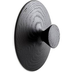 Applicata Nipple Tøjkrog 22.9cm