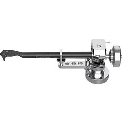 Pro-Ject EVO CC Tonearm HG 9"