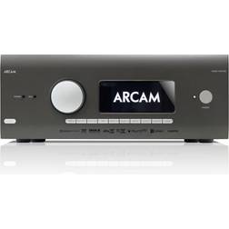 ARCAM AVR21