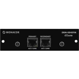 Monacor DRM-884DTM