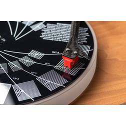 Pro-Ject align-it ds3 cartridge alignment gauge