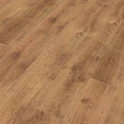 Wickes Everley Oak 6mm Laminate Flooring