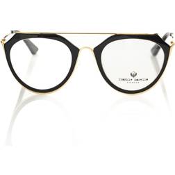 Frankie Morello Frankie Morello Black Acetate