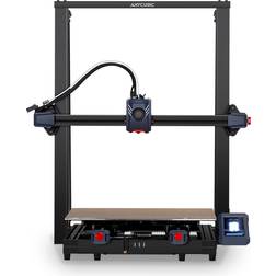ANYCUBIC Imprimante 3D Kobra 2 Max