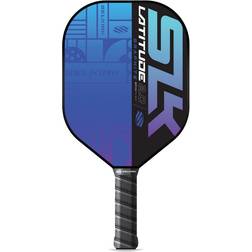 Selkirk Latitude 2.0 Pickleball Paddle Blue