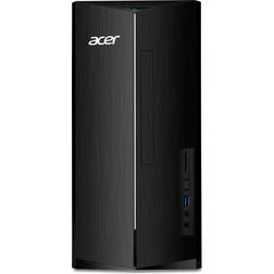 Acer ASPIRE TC-1780 STASJONÆR PC