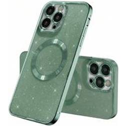Shein Magnetic Phone Case
