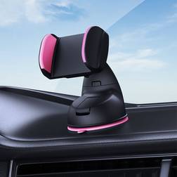 Shein Rotatable Car Phone Holder