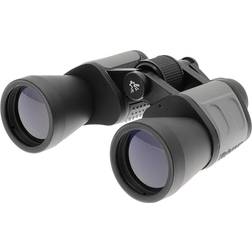 Visionary 10x50 Classic Binoculars