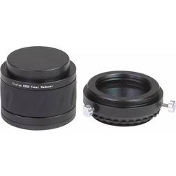 SkyWatcher EvoLux 62ED 0.9x ED Focal Reducer/Flattener