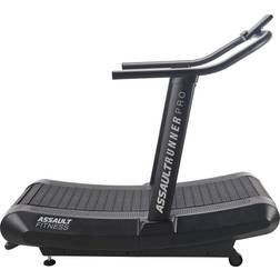 Assault Fitness AirRunner