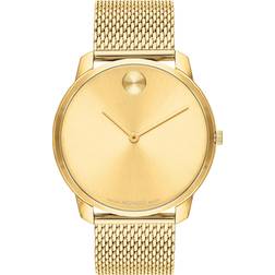 Movado Bold (3600833)