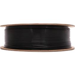 eSUN ePLA HF 1.75mm 1kg Black