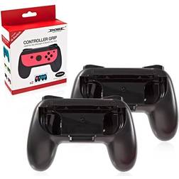 Dobe Handkontroll till Switch Joy-Con