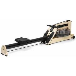 WaterRower A1 STUDIO