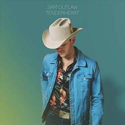 Tenderheart Sam Outlaw (Vinyl)