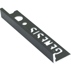 Genesis F1009 Straight Corner Strip