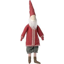 Maileg Father Christmas Small Santa 2022 85cm