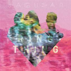 Ringthing Jaguwar (CD)