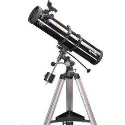 SkyWatcher Sky-Watcher Explorer-130 EQ2 Telescope