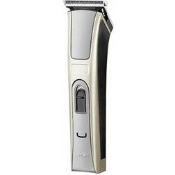 Gemei Men Professionel Hårtrimmer GM-657