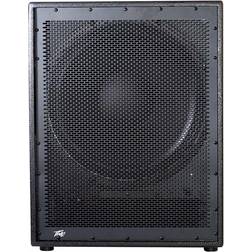 Peavey PVs-18 Active