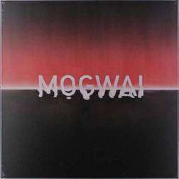 Every Country's Sun by Mogwai Vinyl LP (Vinile)