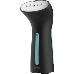 Point PRO POHS08TRAVEL TØJDAMPER