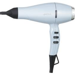 Point Radiant Blow Hairdryer